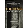 The Door
