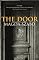 The Door