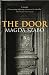 The Door