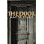 The Door