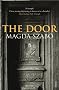 The Door