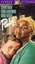 Pinky [VHS]