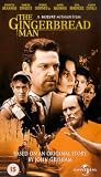 The Gingerbread Man [UK IMPORT] - Kenneth Branagh