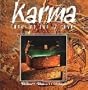 Karma: Curse of the 12 Caves (PC / Mac)