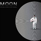 Moon (Original Motion Picture Soundtrack)