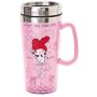 Sanrio My Melody Pink Stainless Steel Mug