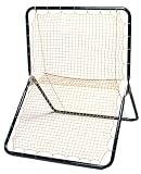 Park & Sun PB-PRO Pitchback Pro
