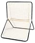Park & Sun PB-PRO Pitchback Pro