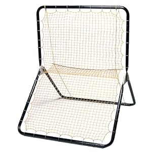 Park and Sun PB-PRO Pitchback Pro by