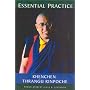 Essential Practice