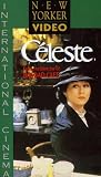 Review New Yorker Video  / Celeste