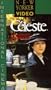 Celeste [VHS]