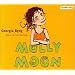 Molly Moon. 4 CDs