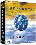 Descent 3