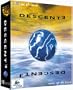 Descent 3