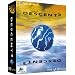 Descent 3 (Mac)