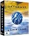 Video Games : Descent 3 (Mac)