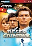 Deseo Criminal