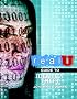 Real U Guide to Identity Theft (Real U)