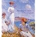 Painting Summer in New England