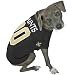 New Orleans Saints Black Dog Jersey