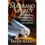 The Marrano Legacy: A Contemporary Crypto-Jewish Priest Reveals Secrets of His Double Life