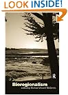 Bioregionalism
