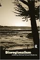 Bioregionalism