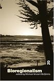 Bioregionalism