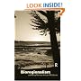Bioregionalism