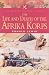 Search : LIFE AND DEATH OF THE AFRIKA KORPS (Pen & Sword Military Classics)