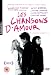 Chansons D'Amour [2007]