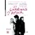 Chansons D'Amour [DVD] [2007]
