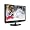Samsung 2233SW 21.5-Inch Full HD Widescreen LCD Monitor