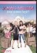 Joan and Melissa - Joan Knows Best The First Season - Joan Rivers