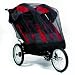 Dreamer Design Double Ditto Bug Canopy