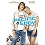 The Pacific and Eddy [DVD] [2006] [US Import]