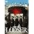 LOOSER 失い続けてしまうアルバム [DVD]