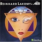 Click here to buy Aer by  Reinhard Lakomy .