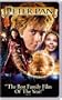 Peter Pan [VHS]