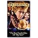 Peter Pan [VHS]
