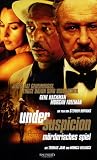 Under Suspicion - M�rderisches Spiel - Morgan Freeman