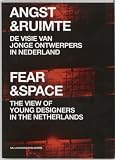 Fear & Space