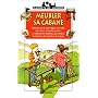 Meubler sa cabane de Didier Schmitt
