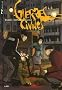 Guerres civiles, Tome 2 :