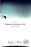Rolladen-Schneider LS8