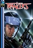 Produkt-Bild: Trancers