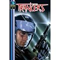 Trancers