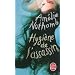 mes livres pr�f�r�s