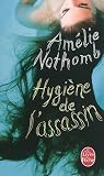 Hygi�ne de l'assassin